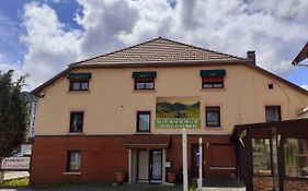 Bonsejour